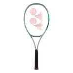 Racchette Da Tennis Yonex 23 Percept 100 (300g)